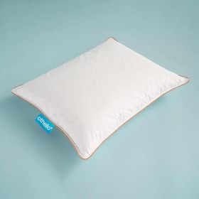 Othello Bimba Downa 30 Gıdık 35x45 cm Kaz Tüyü Bebek Yastık