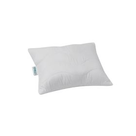 Othello Bimba Micra Baby 35x45 cm Yastık