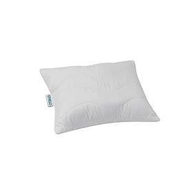 Othello Bimba Micra Baby 35x45 cm Yastık