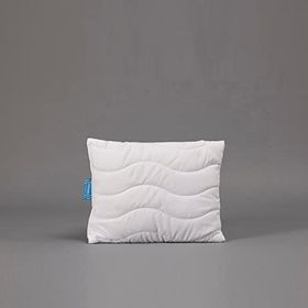 Othello Bimba Micra Baby 35x45 cm Yastık