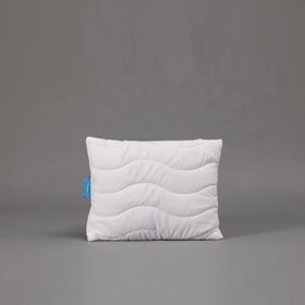 Othello Bimba Micra Baby 35x45 cm Yastık