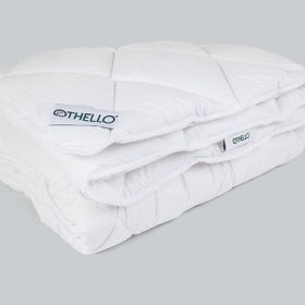 Othello Bimba Micra Bebek Yorgan