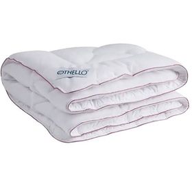 Othello Bimba Nuova 95x145 cm Baby Yorgan