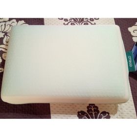 Othello Bubblegel Ortapedik Visko Jel Yastık