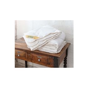 Othello Classico Bambina 155x215 cm Bambulu Yorgan
