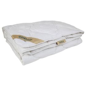 Othello Classico Bambina 155x215 cm Bambulu Yorgan