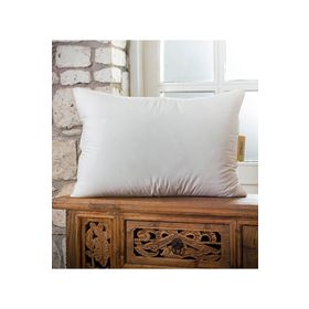 Othello Classico Bambina 50x70 cm Yastık