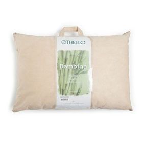 Othello Classico Bambina 50x70 cm Yastık