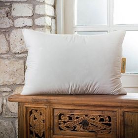 Othello Classico Bambina 50x70 cm Yastık