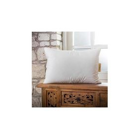 Othello Classico Bambina 50x70 cm Yastık