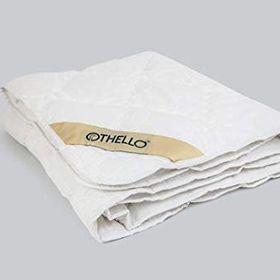 Othello Classico Bambina Bambu Yorgan Çift Kişilik 195x215 cm Yorgan