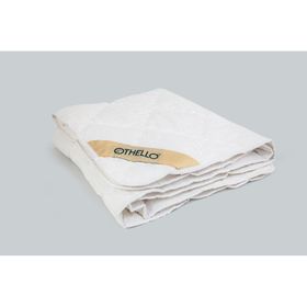 Othello Classico Bambina Bambu Yorgan Çift Kişilik 195x215 cm Yorgan