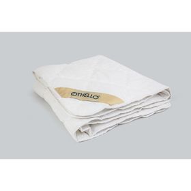 Othello Classico Bambina Bambu Yorgan Çift Kişilik 195x215 cm Yorgan