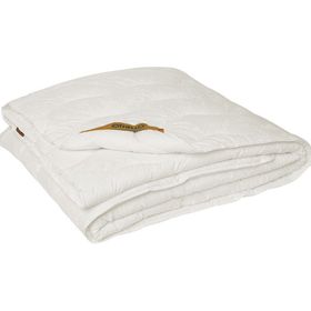 Othello Classico Bambina Bambu Yorgan Tek Kişilik 155x215 cm Yorgan
