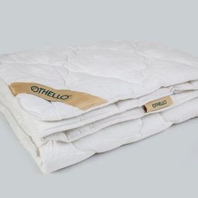 Othello Classico Cottina 155x215 cm Pamuklu Yorgan
