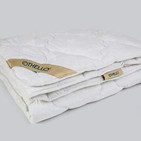 Othello Classico Cottina 155x215 cm Pamuklu Yorgan