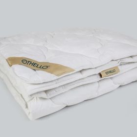 Othello Classico Cottina 155x215 cm Pamuklu Yorgan