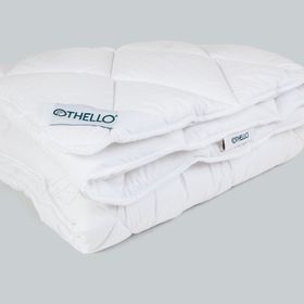 Othello Classico Micra 155x215 cm Mikro Elyaf Yorgan