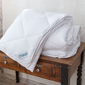 Othello Classico Micra 155x215 cm Tek Kişilik Yorgan