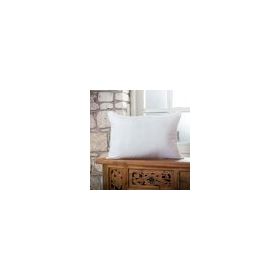 Othello Classico Micra 50x70 cm Yastık