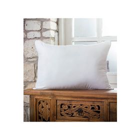 Othello Classico Micra 50x70 cm Yastık