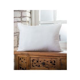 Othello Classico Micra 50x70 cm Yastık