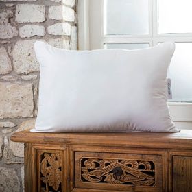 Othello Classico Micra Micro Elyaf Yastık