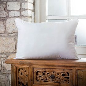 Othello Classico Micra Micro Elyaf Yastık