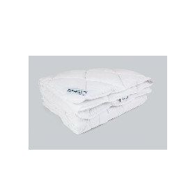 Othello Classico Micra Mikro Elyaf Çift Kişilik 195x215 cm Yorgan