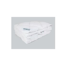 Othello Classico Micra Mikro Elyaf Çift Kişilik 195x215 cm Yorgan
