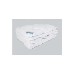 Othello Classico Micra Mikro Elyaf Çift Kişilik 195x215 cm Yorgan
