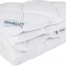 Othello Classico Micra Mikro Elyaf Çift Kişilik 195x215 cm Yorgan