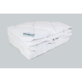 Othello Classico Micra Mikro Elyaf Çift Kişilik 195x215 cm Yorgan