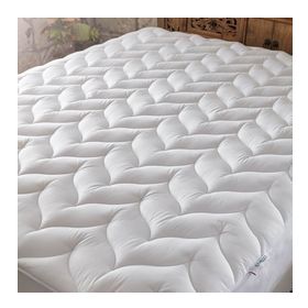 Othello Classico Soffica Kaz Tüyü 155x215 cm Yorgan