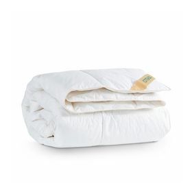 Othello Classico Soffica Kaz Tüyü 155x215 cm Yorgan