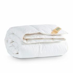 Othello Classico Soffica Kaz Tüyü 155x215 cm Yorgan