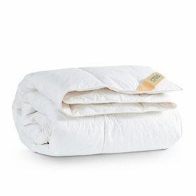 Othello Classico Soffica Kaz Tüyü 155x215 cm Yorgan