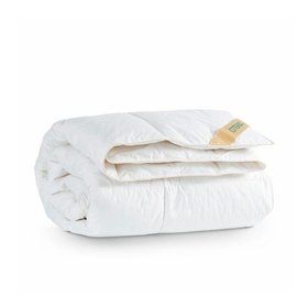 Othello Classico Soffica Kaz Tüyü 155x215 cm Yorgan