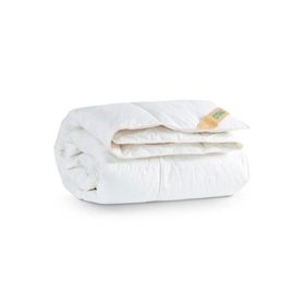 Othello Classico Soffica Kaz Tüyü 155x215 cm Yorgan