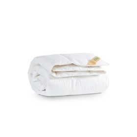 Othello Classico Soffica Kaz Tüyü 195x215 cm Yorgan