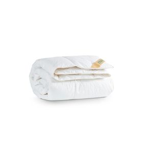 Othello Classico Soffica Kaz Tüyü 195x215 cm Yorgan