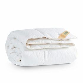 Othello Classico Soffica Kaz Tüyü 195x215 cm Yorgan
