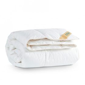 Othello Classico Soffica Kaz Tüyü 195x215 cm Yorgan