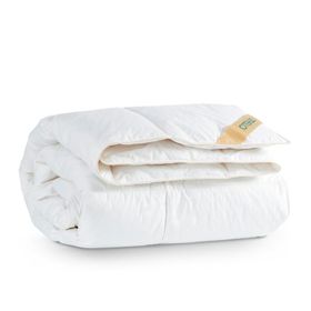 Othello Classico Soffica Kaz Tüyü 195x215 cm Yorgan