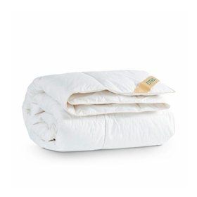 Othello Classico Soffica Kaz Tüyü 195x215 cm Yorgan