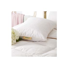 Othello Classico Soffica Kaz Tüyü 50x70 cm Yastık