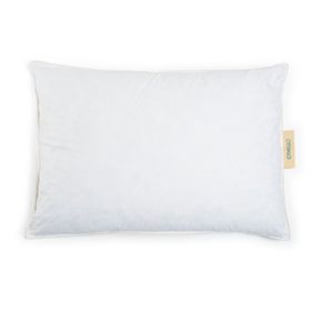 Othello Classico Soffica Kaz Tüyü 50x70 cm Yastık