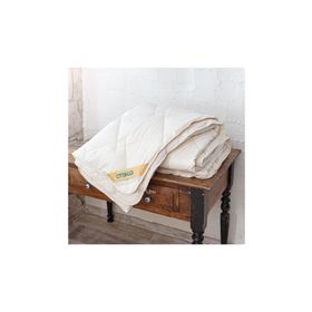 Othello Classico Woolla 155x215 cm Yünlü Yorgan