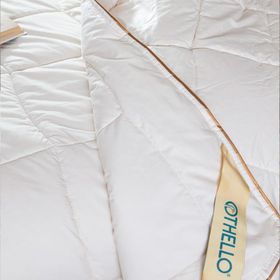 Othello Classico Woolla 155x215 cm Yünlü Yorgan