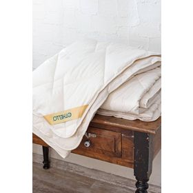 Othello Classico Woolla 195x215 cm Yünlü Yorgan